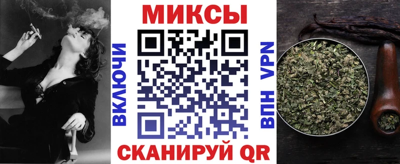 kraken сайт  Феодосия  Бутират оксана 