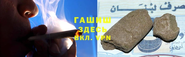 шишки Алексин