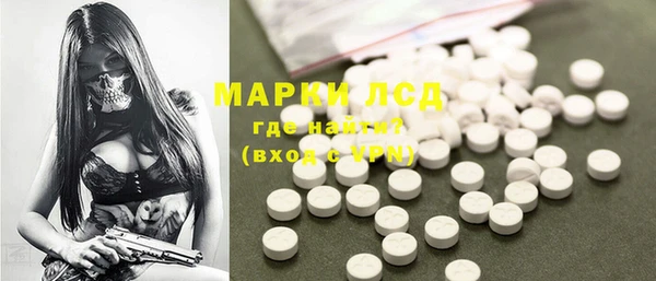 шишки Алексин